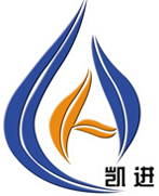 武漢橋梁模型